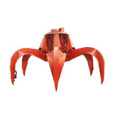 Mua Custom Creative Goodie Giáng sinh Kraft giấy túi quà với logo của riêng bạn cho Xmas Party trang trí sản xuất trực tuyến