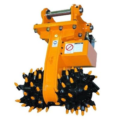 comprare Busta regalo di carta Kraft per Natale con il tuo logo per la festa di Natale fabbricazione online