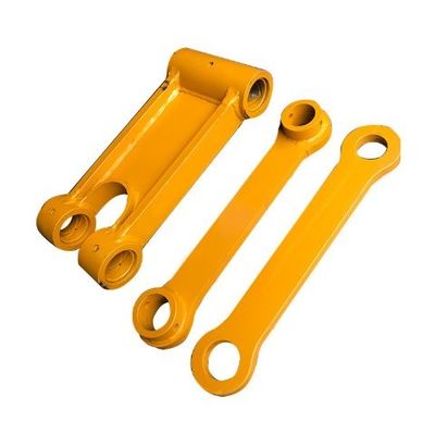 acheter Sac cadeau en papier kraft de Noël avec votre propre logo pour la fête de Noël fabrication en ligne