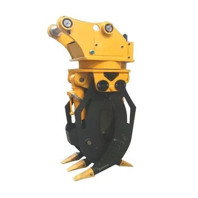 Αγορά Προσαρμοσμένη δημιουργική χριστουγεννιάτικη τσάντα χαρτιού Kraft με το δικό σου λογότυπο για το διακοσμητικό πάρτι Χριστούγεννα ηλεκτρονική κατασκευή