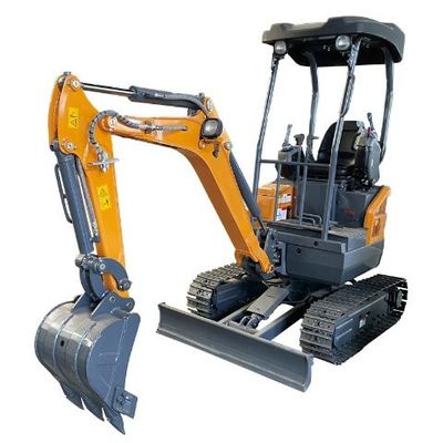 Beli Custom Creative Goodie Natal Kraft Paper Gift Bag dengan Logo Anda sendiri untuk pesta dekoratif Natal pembuatan online