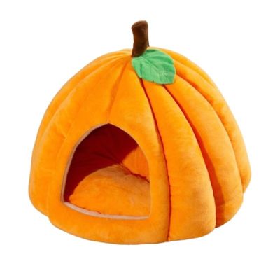 Good price Luxury Custom Bridesmaid Gifts Guest Candy Indian Red Wedding Favor Boxes For Wedding Decoration Favor online