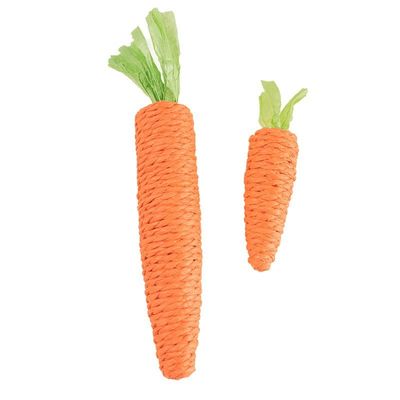 Good price Printed luxury gift paper shopping bag Custom shopping paper bag with logo online