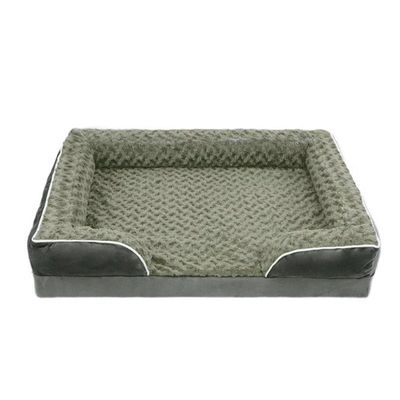 Good price Pink luxury custom logo drawer gift box packaging handbag packaging box online