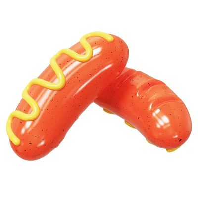 jakość Niestandardowe małe opakowanie papierowe na biżuterię Pudełko dla dziewczynek Tanie pudełko do pakowania Fabryka