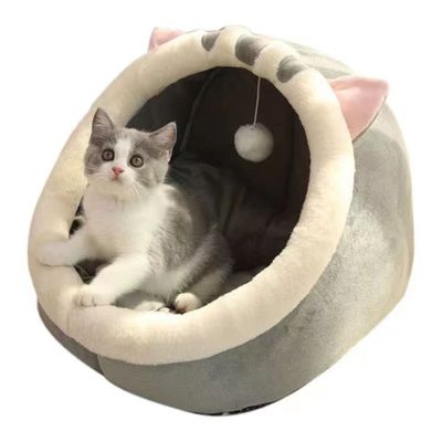 Un bon prix. boîtes d'emballage de luxe avec tiroir à poignée boîte cadeau boîte de cadeau luxuriante boîte cadeau sur mesure en papier revêtu en ligne