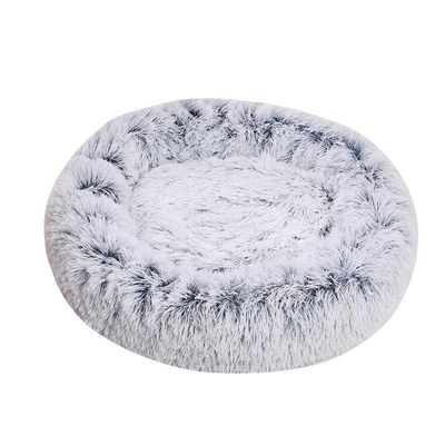 Ein guter Preis. Einzigartige Geschenkboxen Druck Luxus Karton Geschenkbox Verpackung Schmuck Valentinstag Rose Geschenkbox online